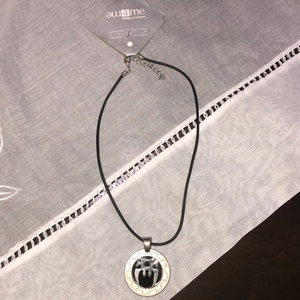Necklace imported from Italy